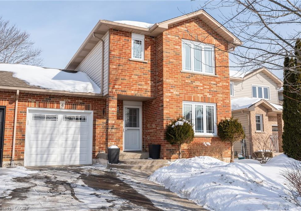 4-richview-drive-hamilton-ontario-40804204