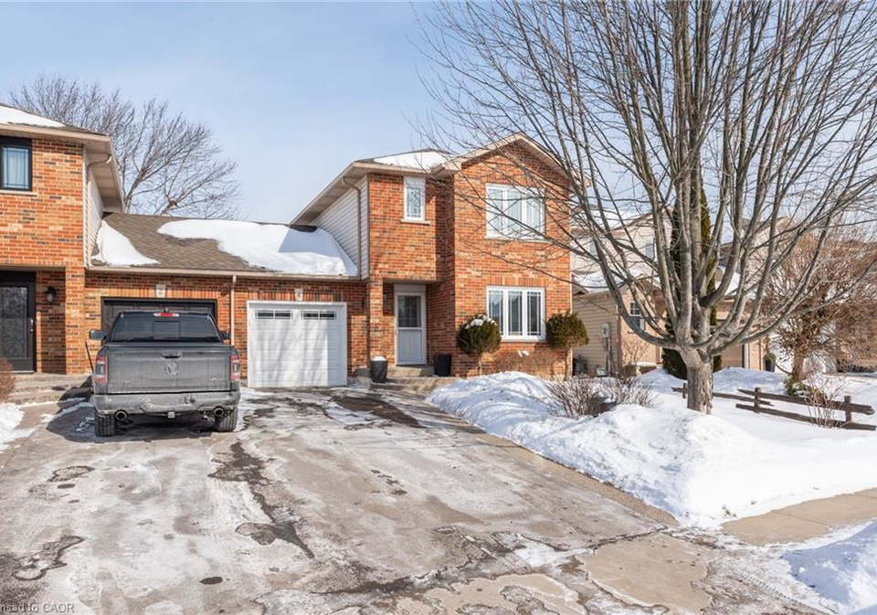 4-richview-drive-hamilton-ontario-40804204
