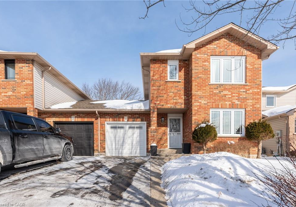 4-richview-drive-hamilton-ontario-40804204