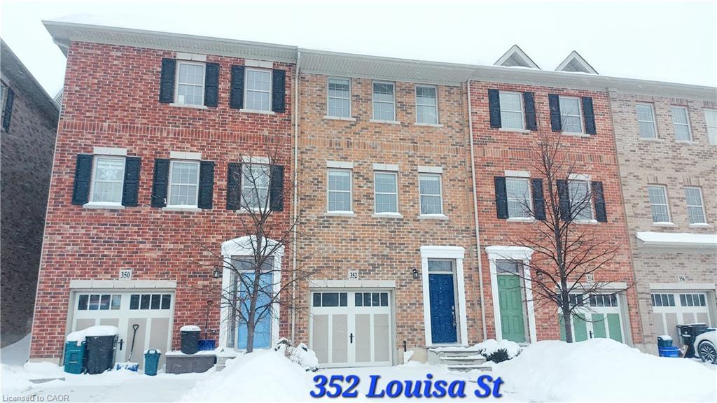 352-louisa-street-kitchener-ontario-40804212