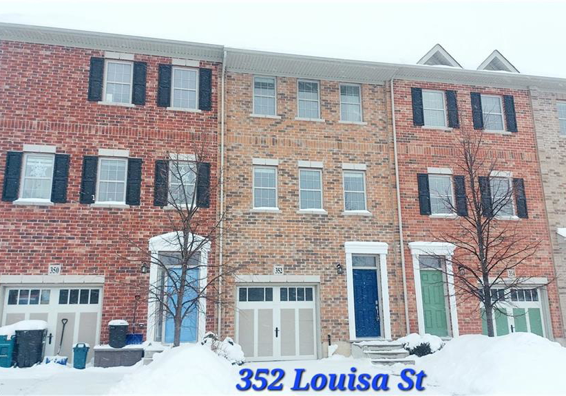 352-louisa-street-kitchener-ontario-40804212