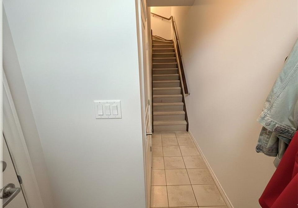 352-louisa-street-kitchener-ontario-40804212