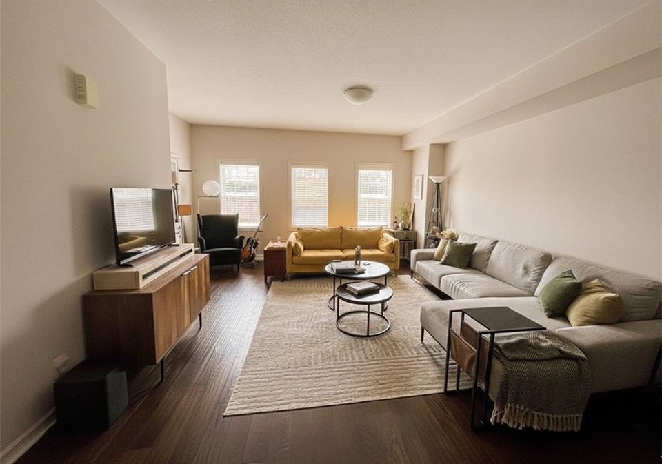 352-louisa-street-kitchener-ontario-40804212