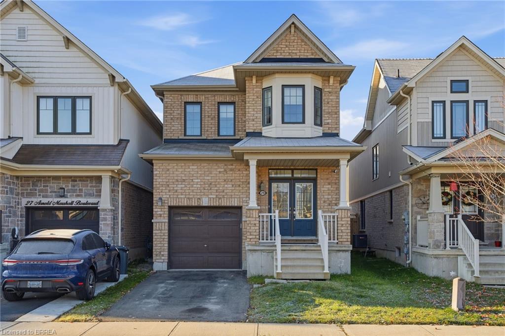 29-arnold-marshall-boulevard-caledonia-ontario-40804213