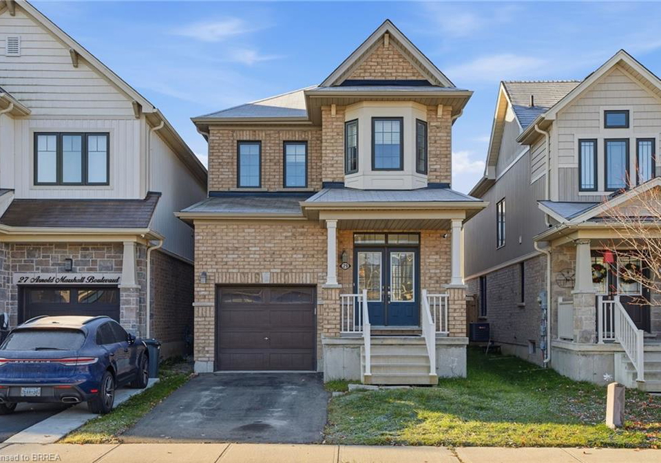 29-arnold-marshall-boulevard-caledonia-ontario-40804213