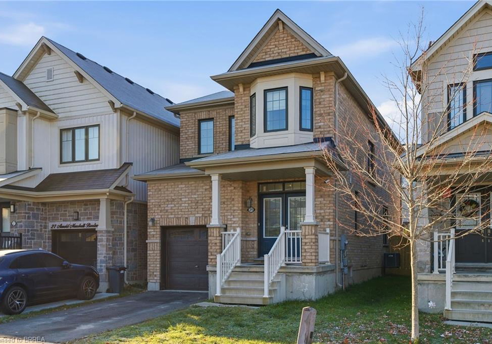 29-arnold-marshall-boulevard-caledonia-ontario-40804213
