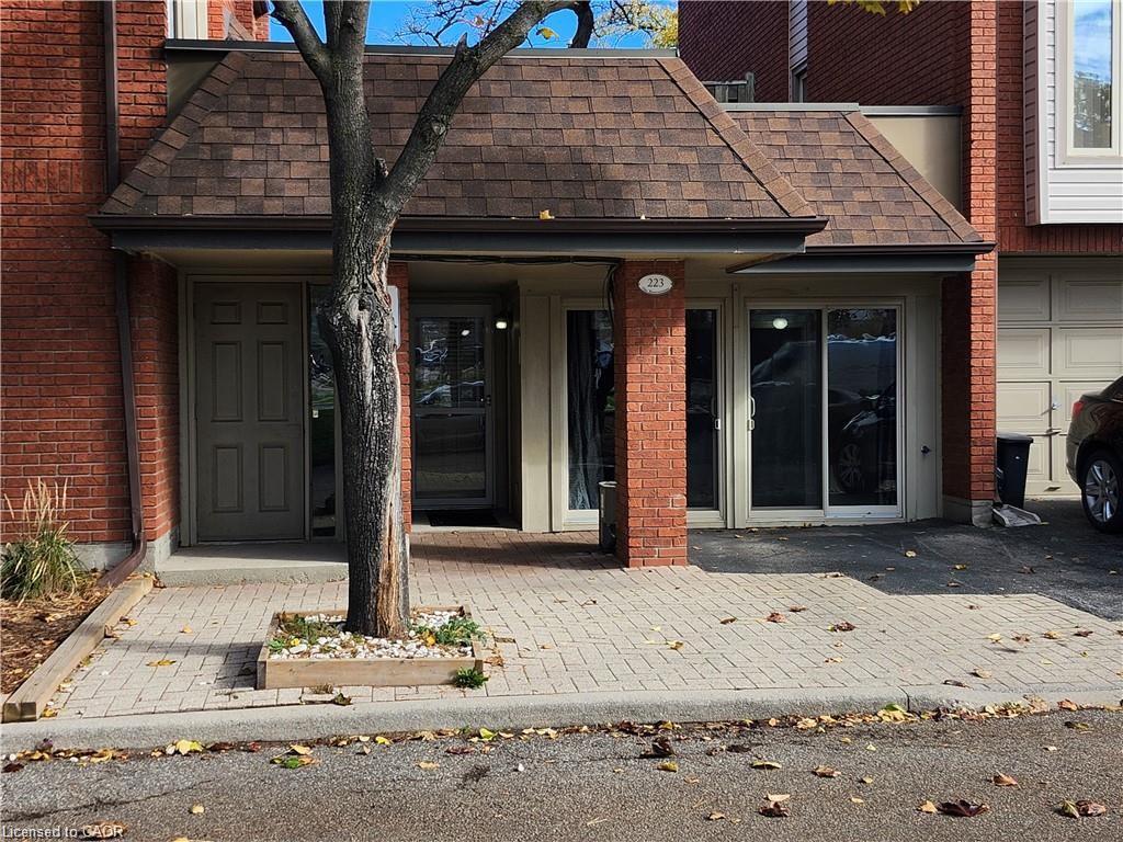 895-maple-avenue-burlington-ontario-40804220