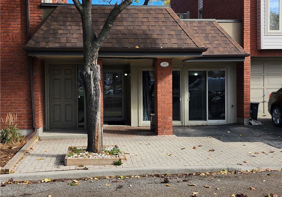 895-maple-avenue-burlington-ontario-40804220