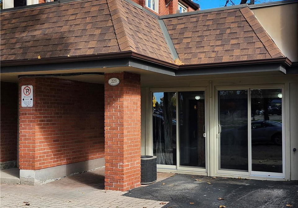 895-maple-avenue-burlington-ontario-40804220
