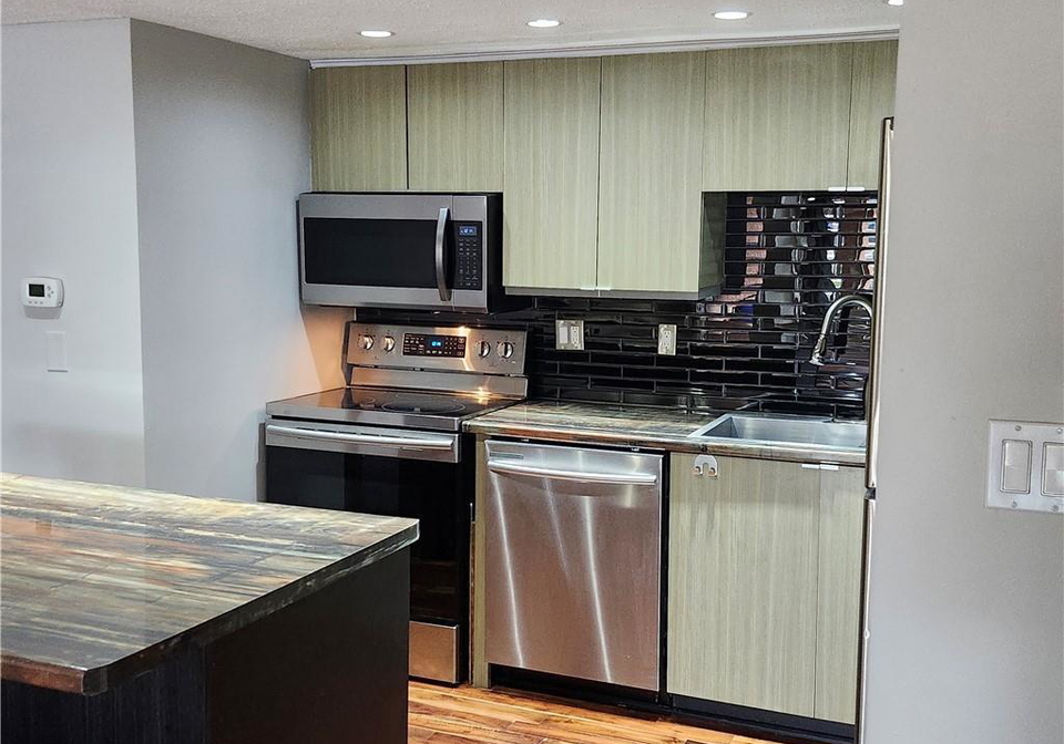 895-maple-avenue-burlington-ontario-40804220