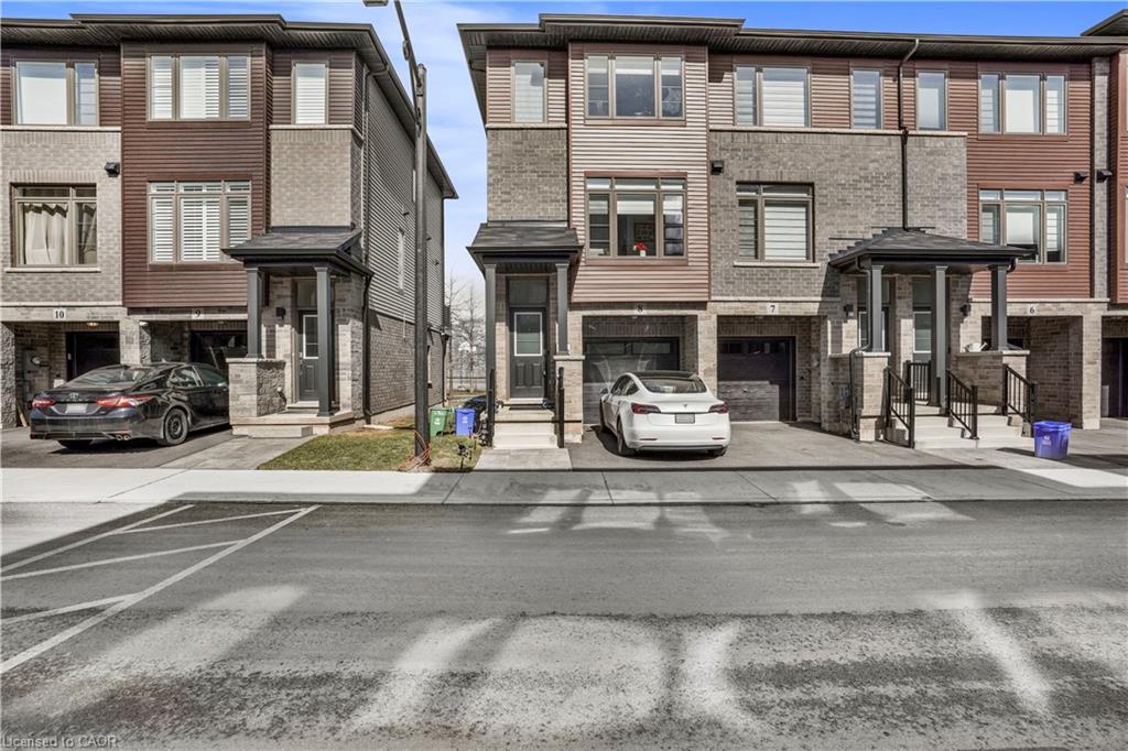575-woodward-avenue-hamilton-ontario-40804227