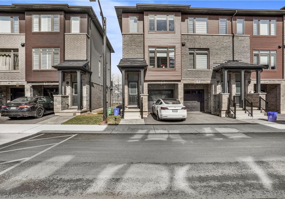 575-woodward-avenue-hamilton-ontario-40804227