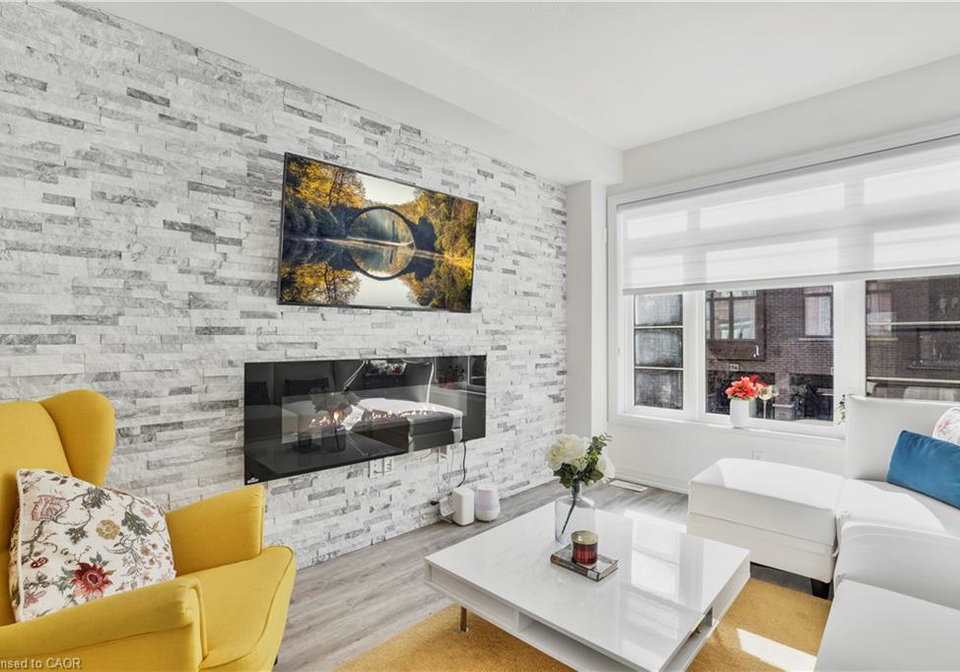 575-woodward-avenue-hamilton-ontario-40804227