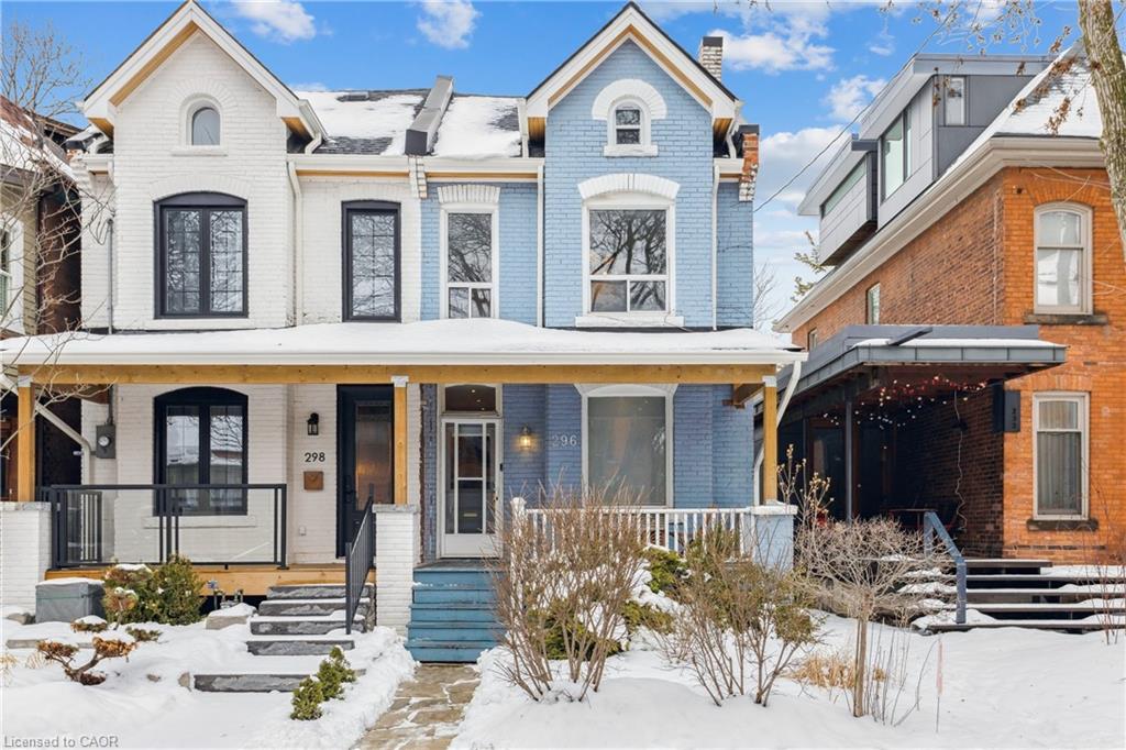 296-charlton-avenue-w-hamilton-ontario-40804229