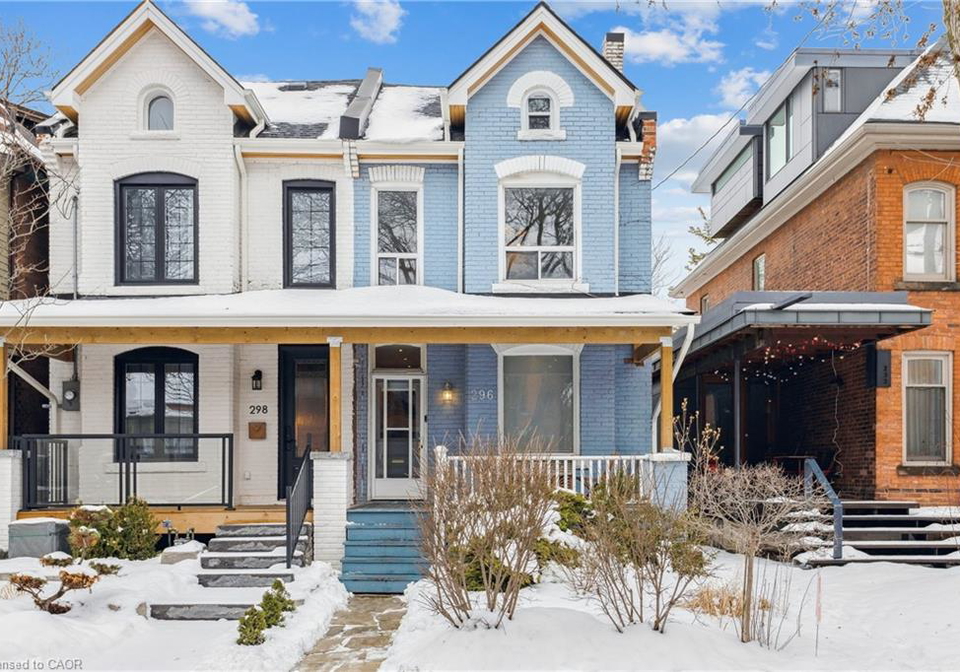 296-charlton-avenue-w-hamilton-ontario-40804229