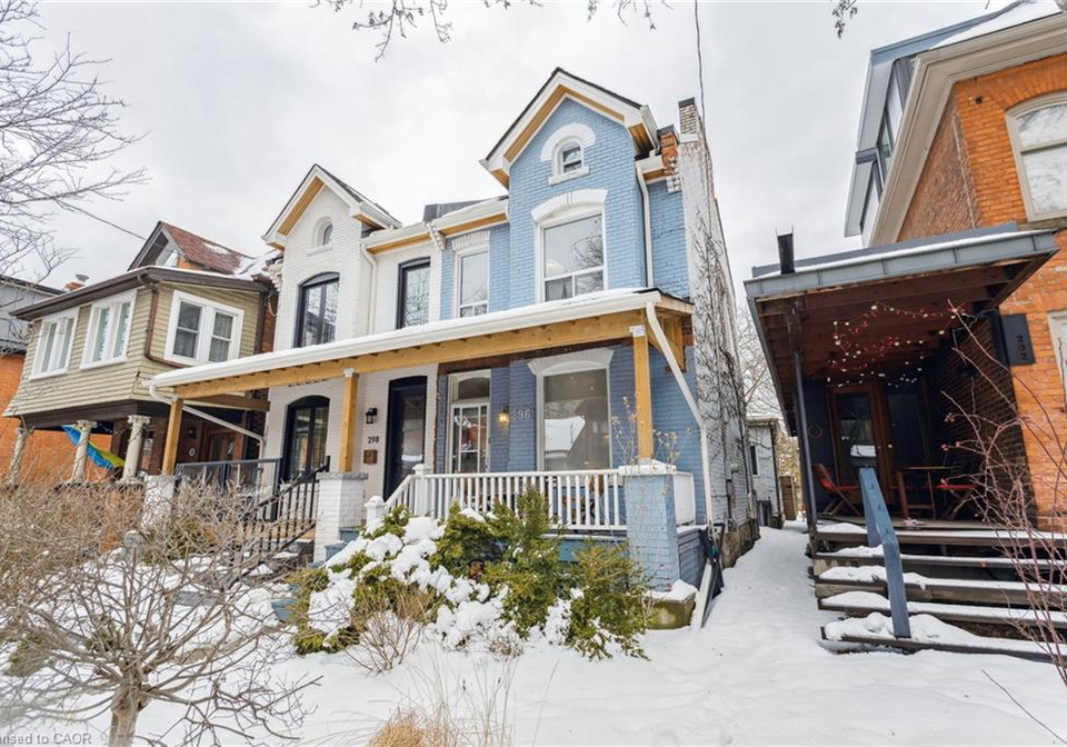 296-charlton-avenue-w-hamilton-ontario-40804229