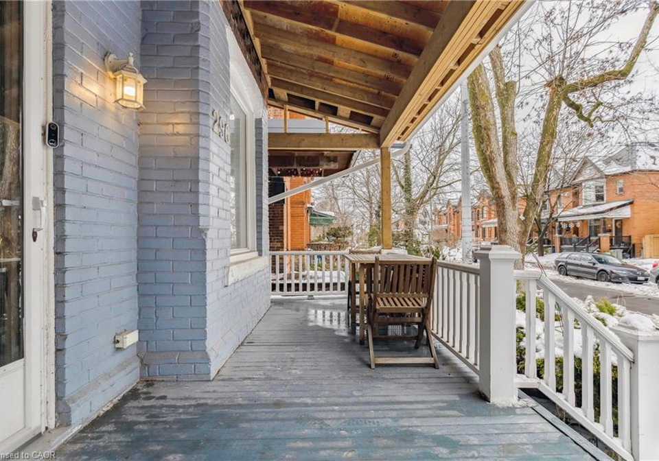 296-charlton-avenue-w-hamilton-ontario-40804229