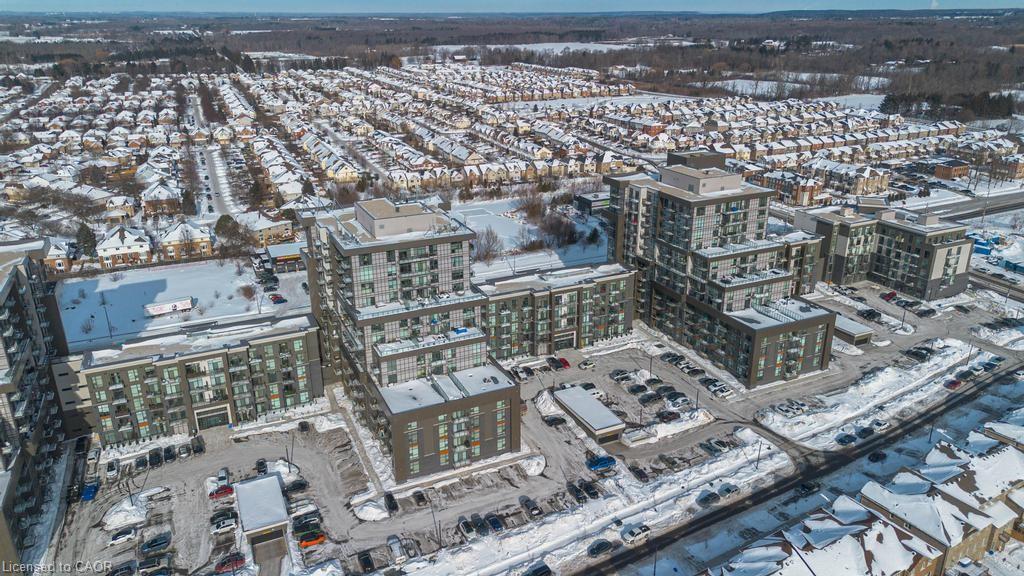 450-dundas-street-e-waterdown-ontario-40804236