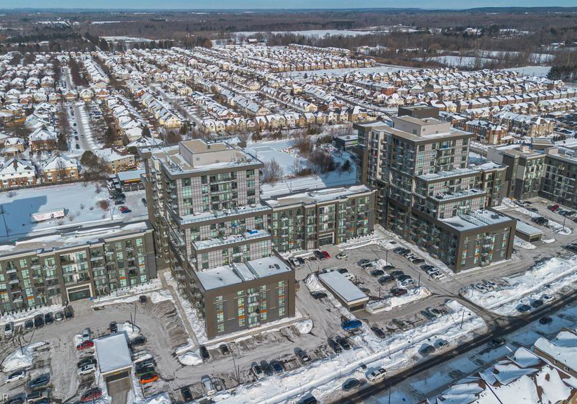 450-dundas-street-e-waterdown-ontario-40804236
