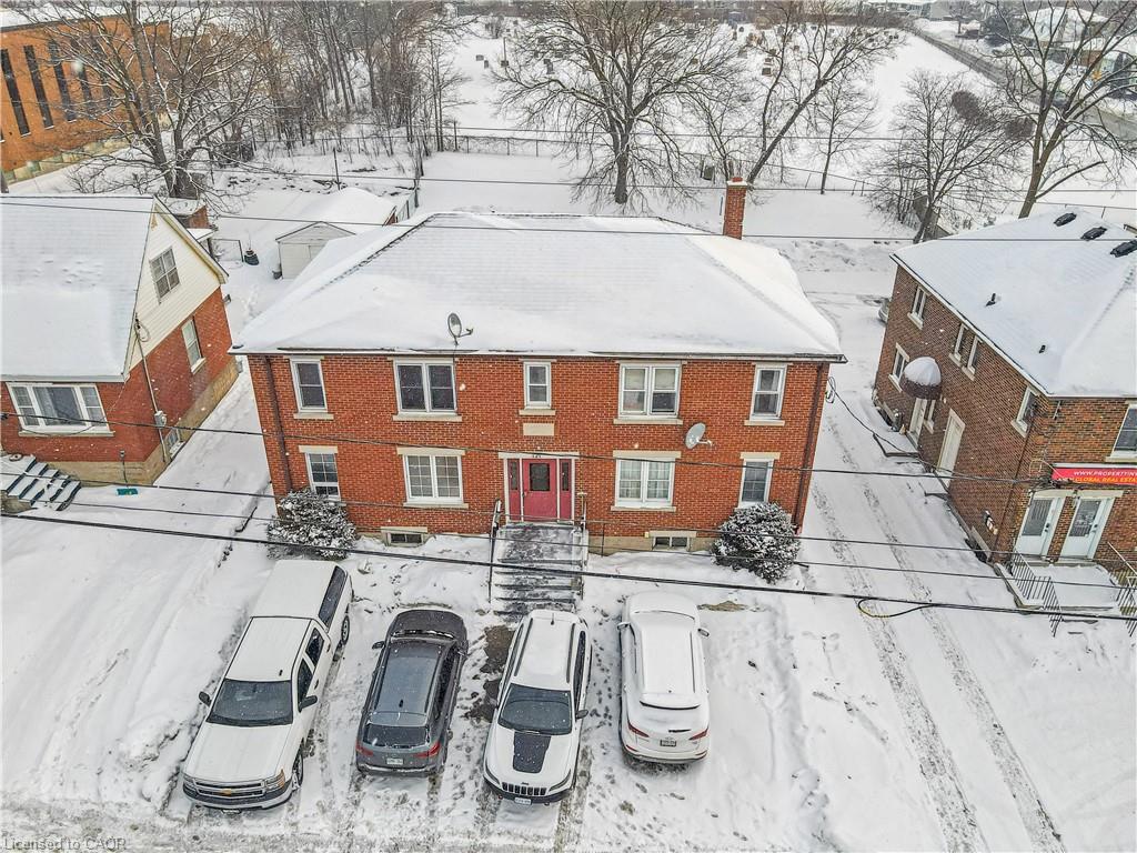 121-hespeler-road-waterloo-ontario-40804238