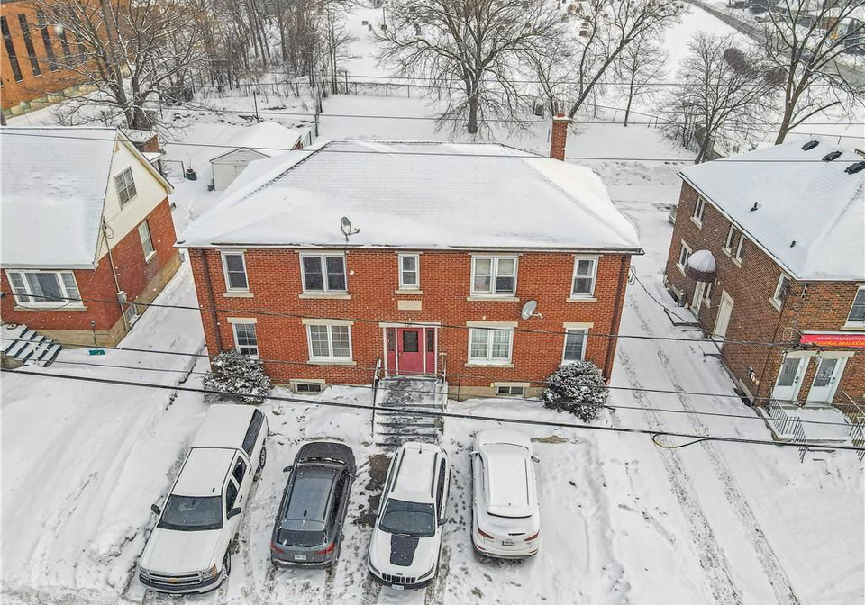 121-hespeler-road-waterloo-ontario-40804238