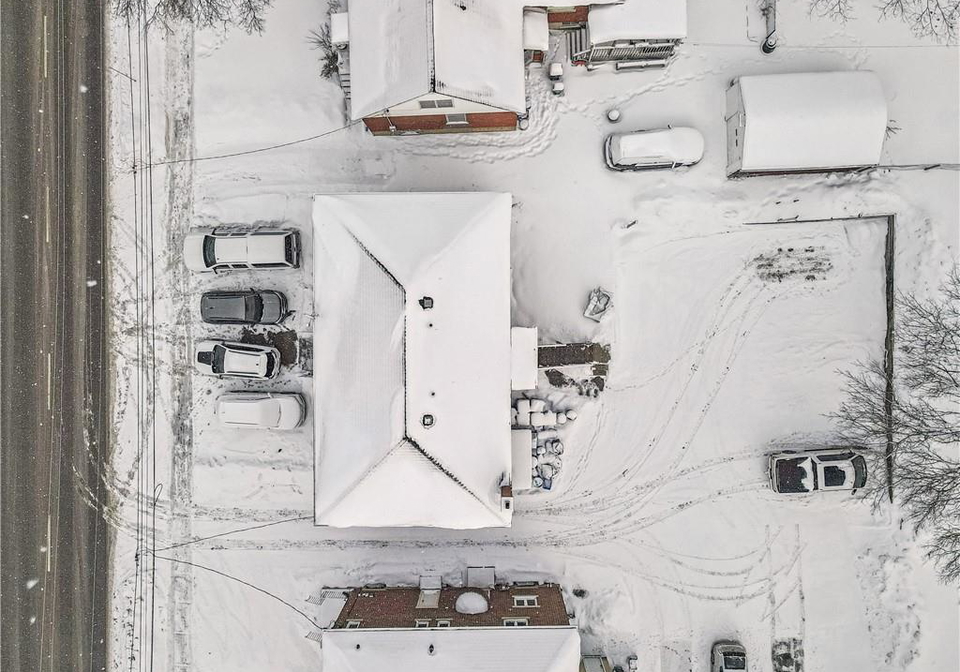 121-hespeler-road-waterloo-ontario-40804238