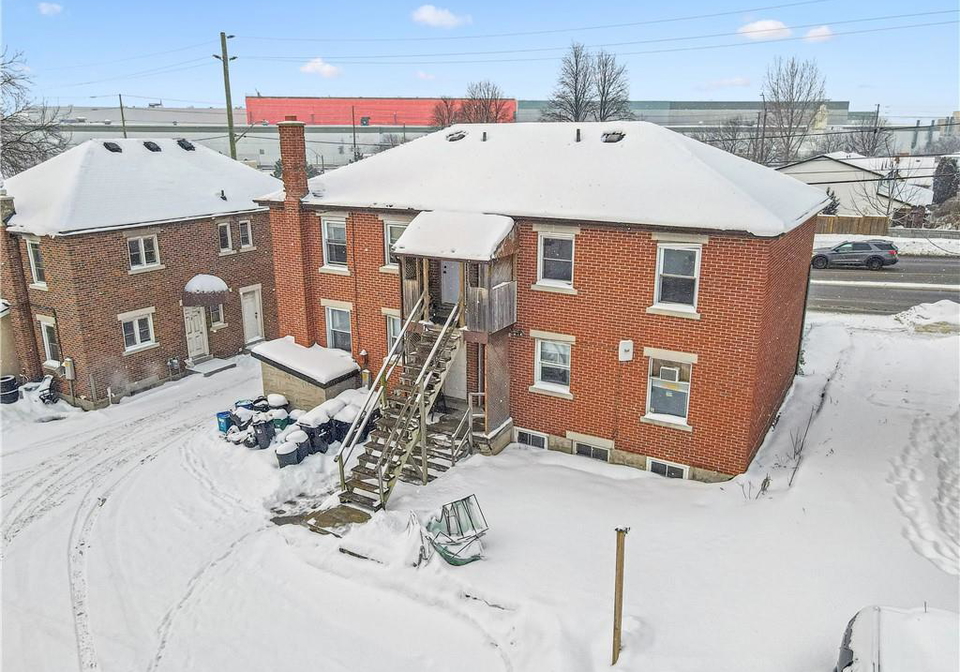 121-hespeler-road-waterloo-ontario-40804238