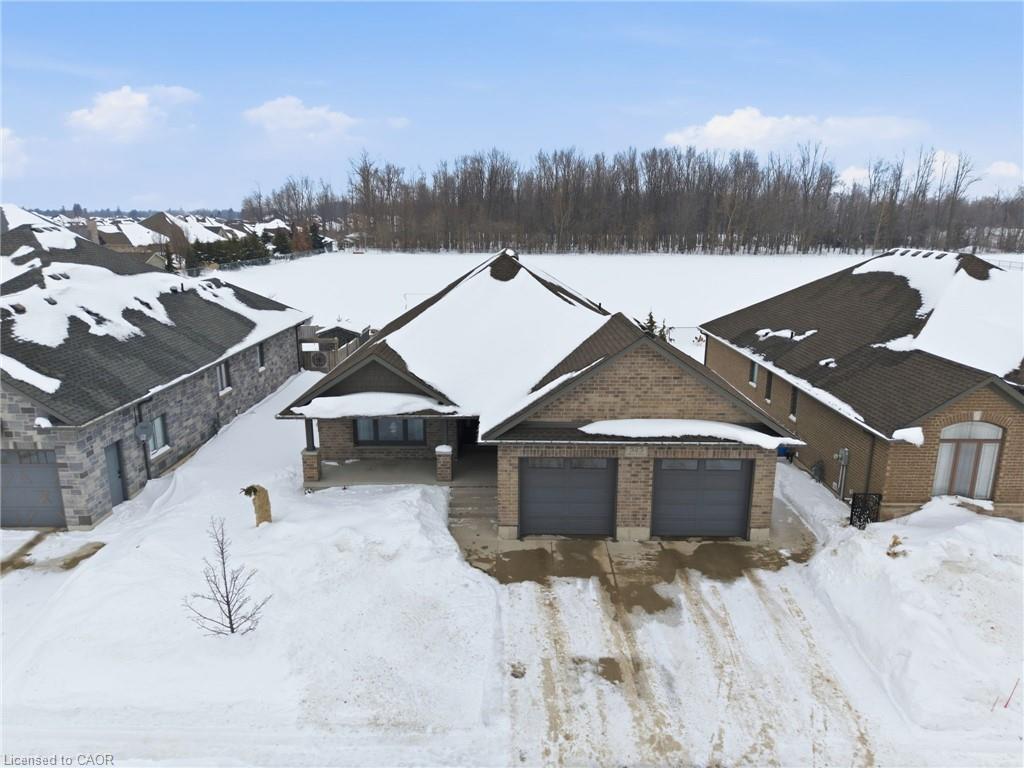 525-krotz-street-e-listowel-ontario-40804240
