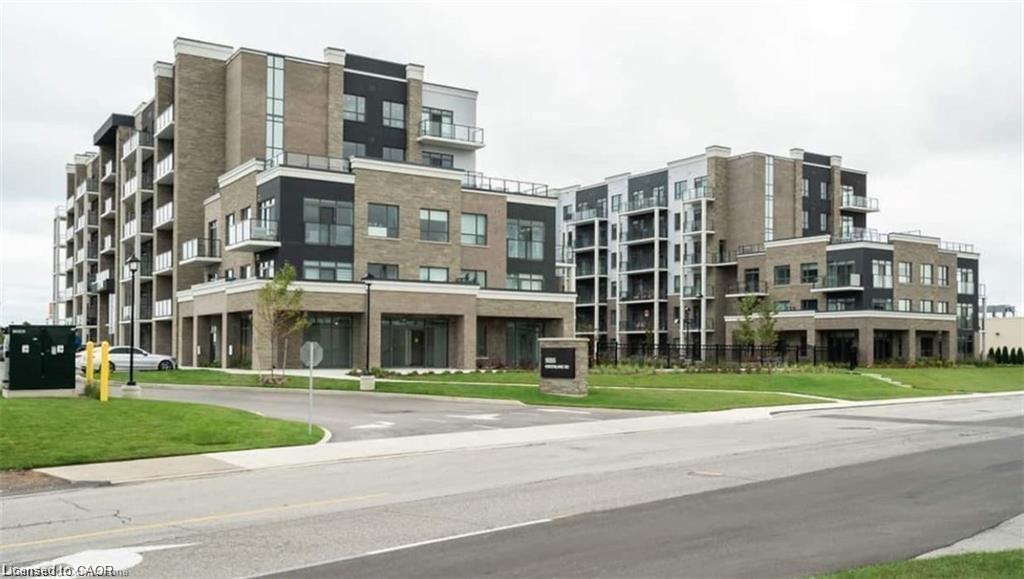 5055-greenlane-road-beamsville-ontario-40804241