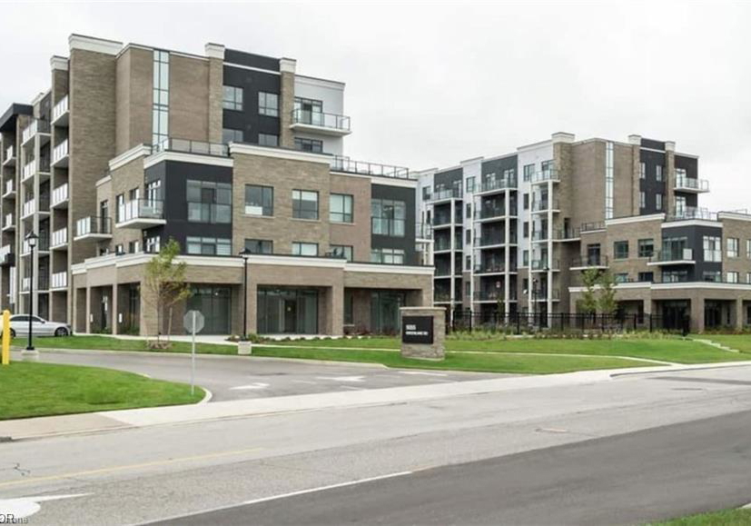 5055-greenlane-road-beamsville-ontario-40804241