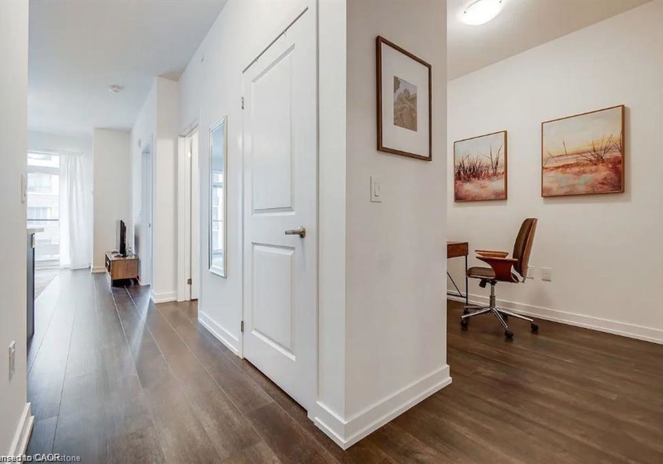 5055-greenlane-road-beamsville-ontario-40804241