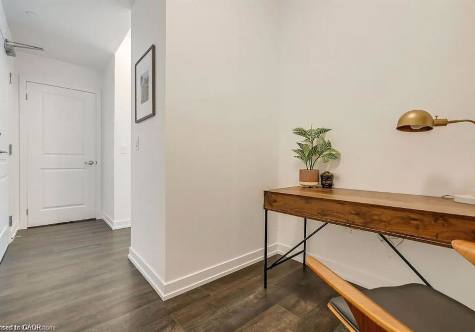 5055-greenlane-road-beamsville-ontario-40804241