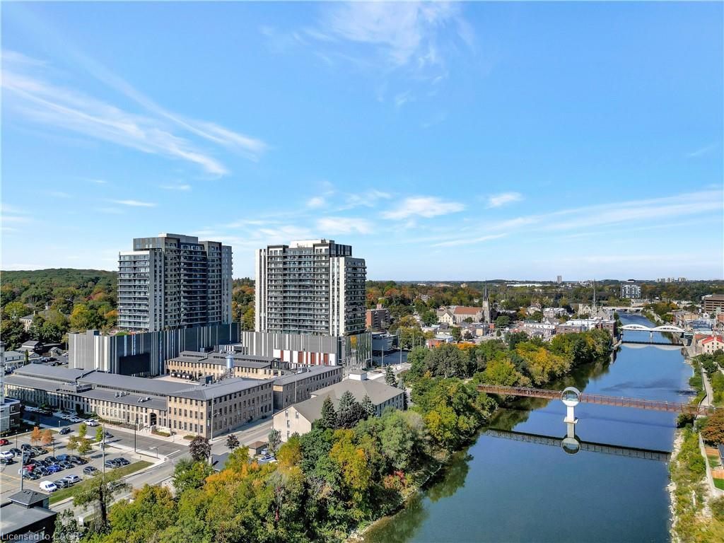 50-grand-avenue-s-cambridge-ontario-40804242