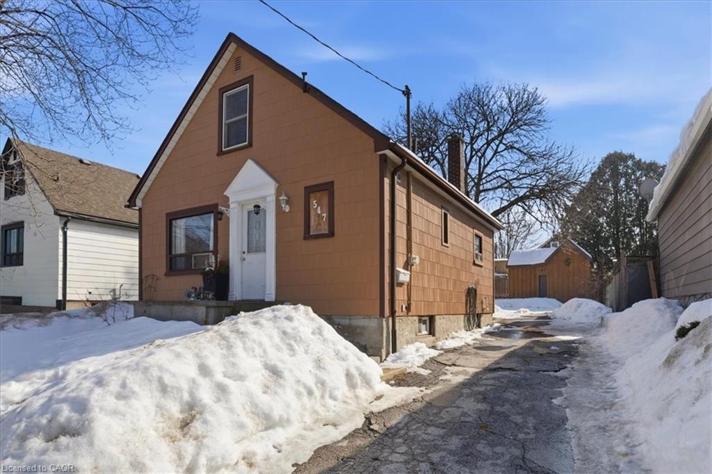 547-wellington-street-n-kitchener-ontario-40804246