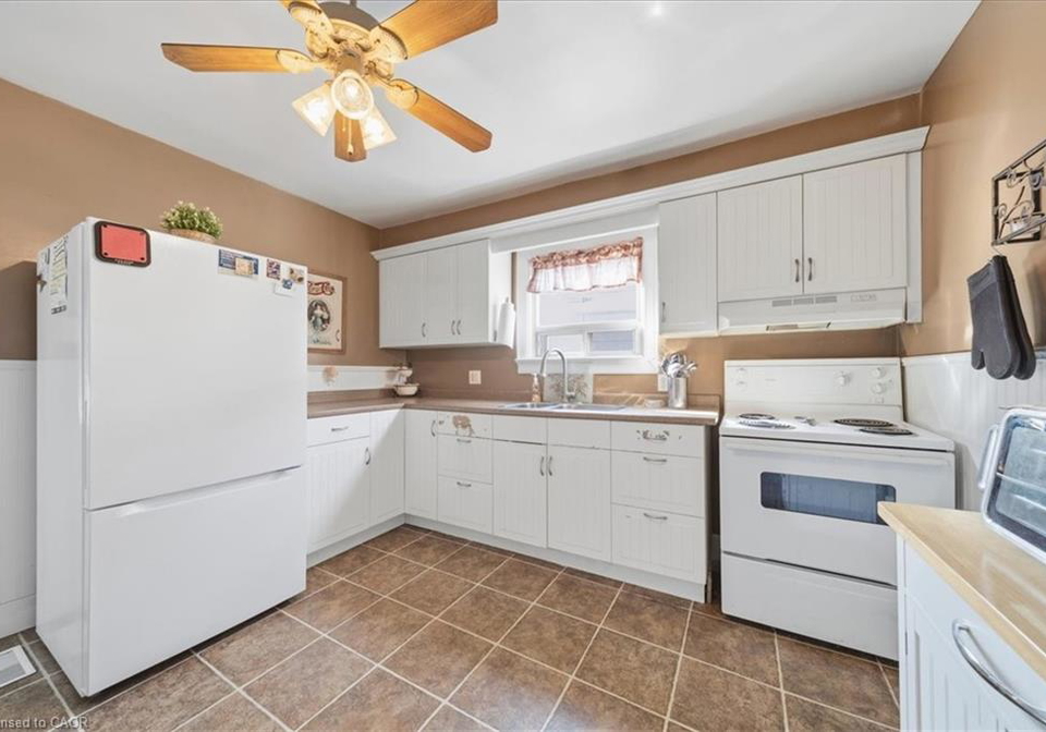 547-wellington-street-n-kitchener-ontario-40804246