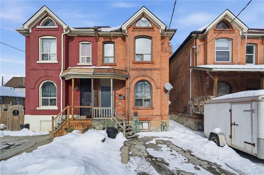 9-nightingale-street-hamilton-ontario-40804250