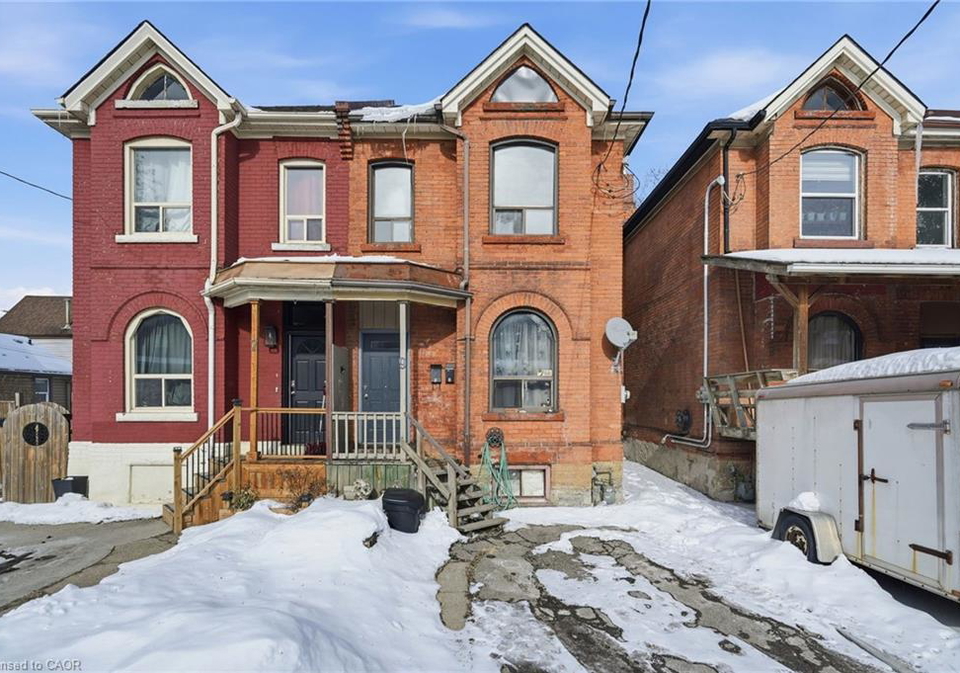 9-nightingale-street-hamilton-ontario-40804250
