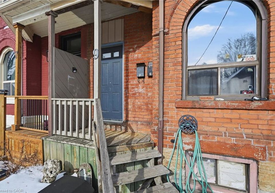 9-nightingale-street-hamilton-ontario-40804250
