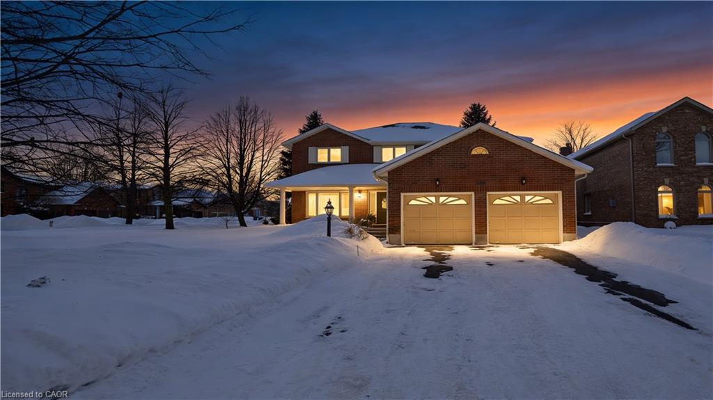 599-stonebury-crescent-waterloo-ontario-40804251