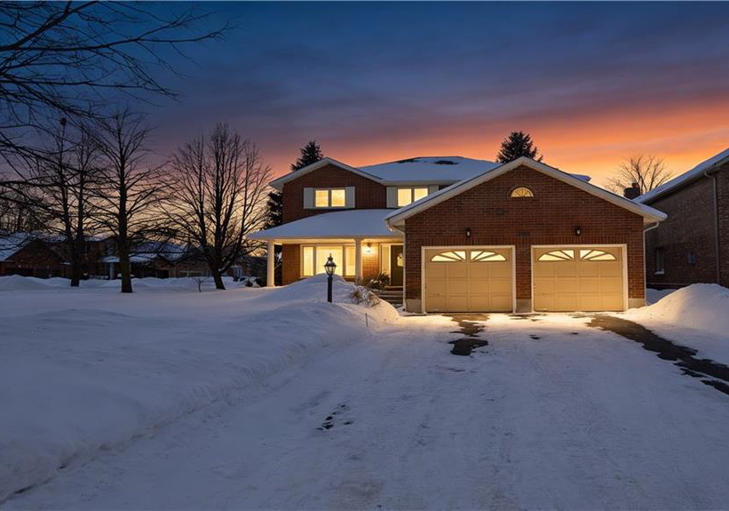 599-stonebury-crescent-waterloo-ontario-40804251