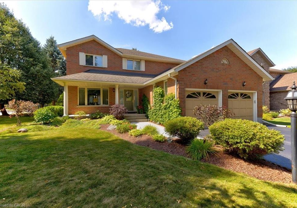 599-stonebury-crescent-waterloo-ontario-40804251