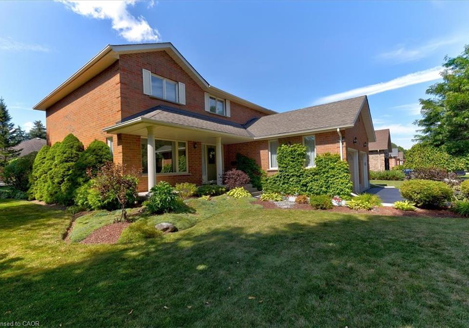 599-stonebury-crescent-waterloo-ontario-40804251
