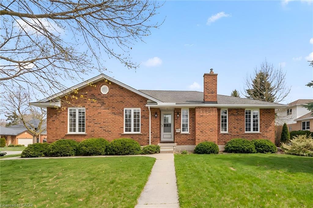 556-stanwood-crescent-waterloo-ontario-40804253