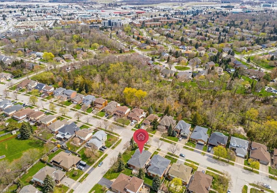 556-stanwood-crescent-waterloo-ontario-40804253