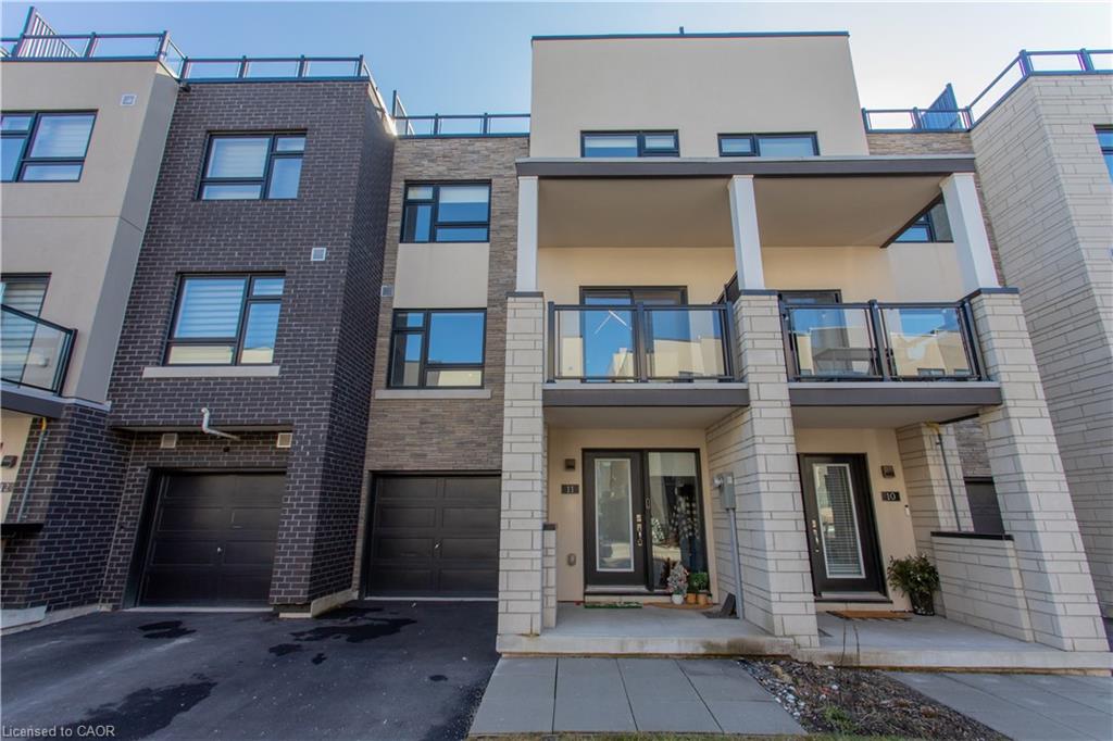 1121-cooke-boulevard-burlington-ontario-40804255