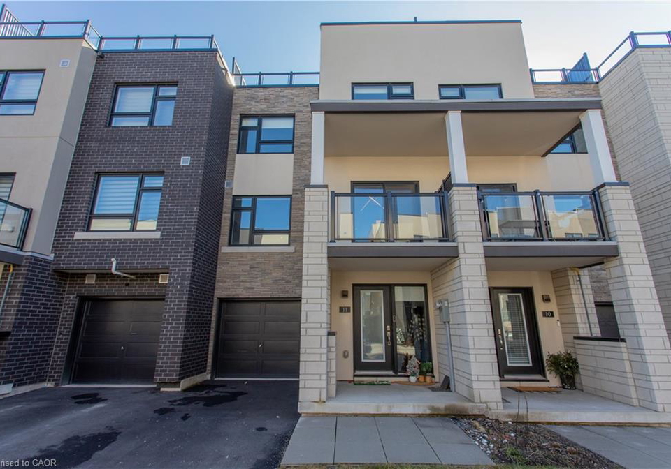 1121-cooke-boulevard-burlington-ontario-40804255