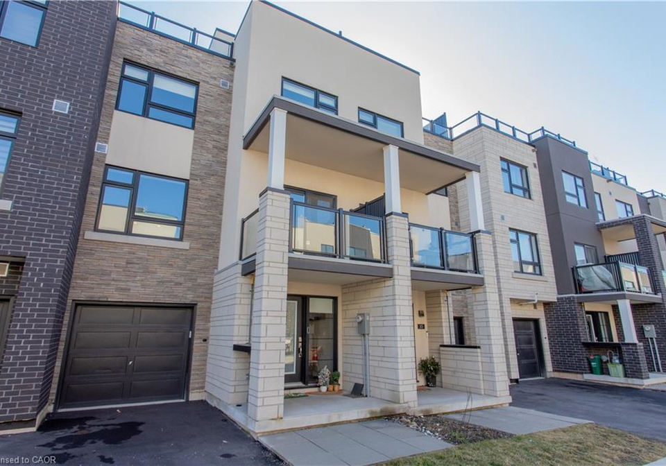 1121-cooke-boulevard-burlington-ontario-40804255
