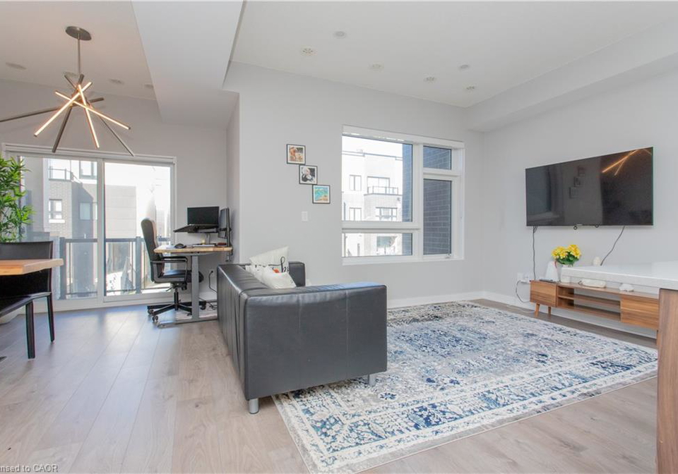 1121-cooke-boulevard-burlington-ontario-40804255