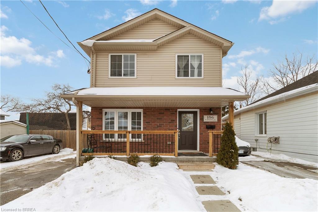 186-rawdon-street-brantford-ontario-40804263