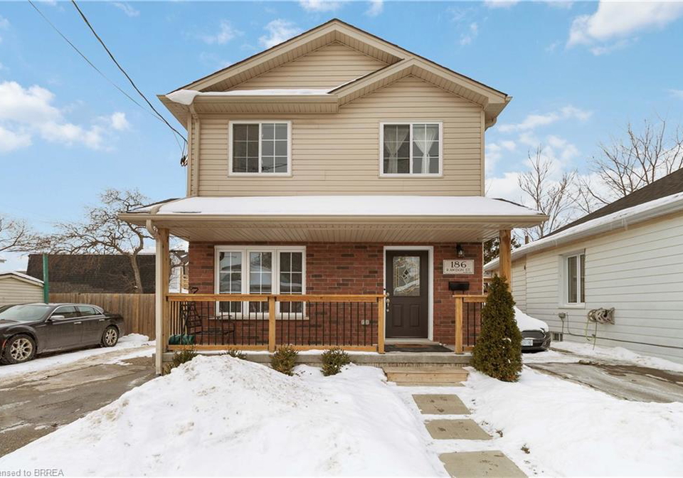 186-rawdon-street-brantford-ontario-40804263
